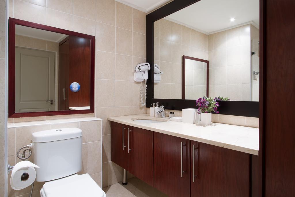 Life & Leisure Collection - Oude Hoek สเตลเลนบอช ภายนอก รูปภาพ