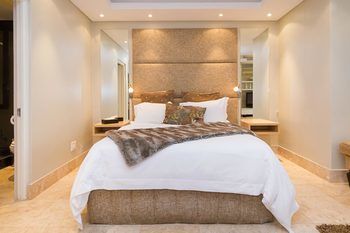 Life & Leisure Collection - Oude Hoek สเตลเลนบอช ภายนอก รูปภาพ