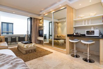 Life & Leisure Collection - Oude Hoek สเตลเลนบอช ภายนอก รูปภาพ